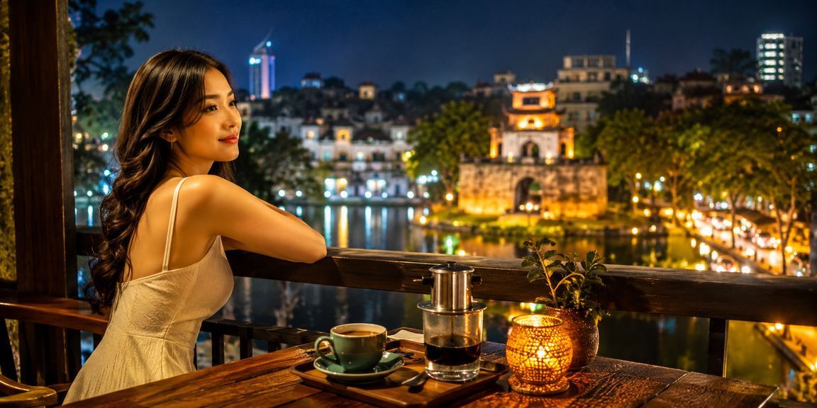 Thể thao và giải thưởng hoa hồng tại vf666 cho thành viên Hà Nội