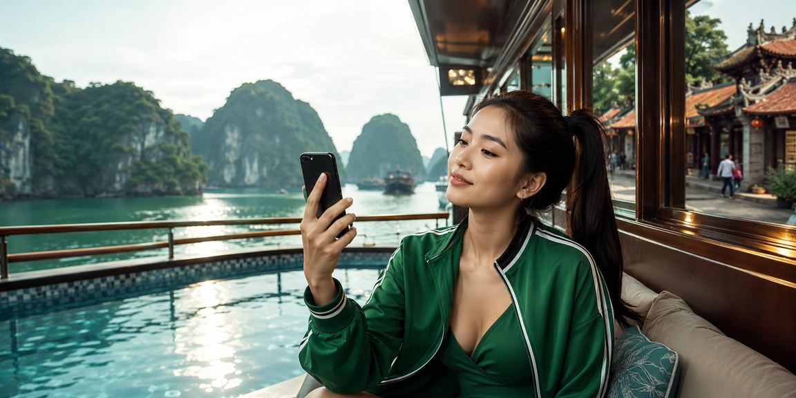 Người dùng tại Hà Nội theo dõi phân tích cá cược bóng đá
