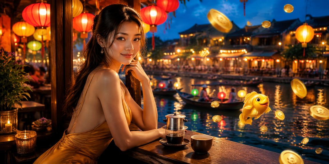 Người chơi Việt tham gia khuyến mãi và tải app vf666 trên điện thoại