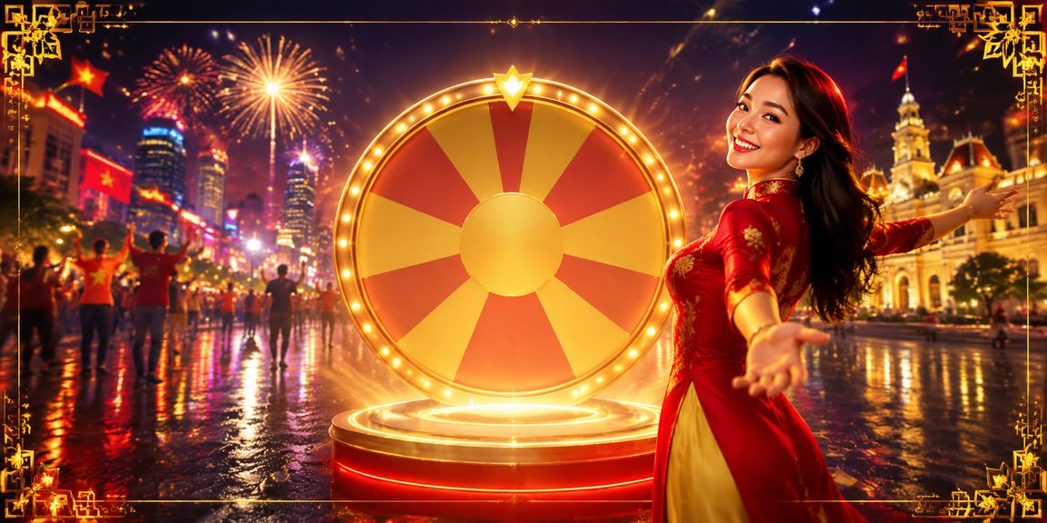 Khách hàng đăng ký trải nghiệm casino tại vf666
