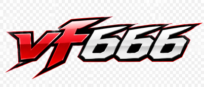 vf666